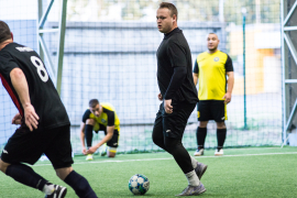 <a href="https://st.getinfootball.com/albums/1102684/6a4eb736e5556_1920.jpg" target="_blank">Завантажити оригінал</a>