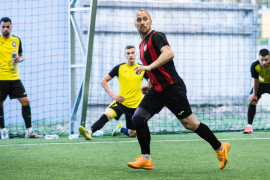 <a href="https://st.getinfootball.com/albums/1102684/6a4eb73b75b9f_1920.jpg" target="_blank">Завантажити оригінал</a>