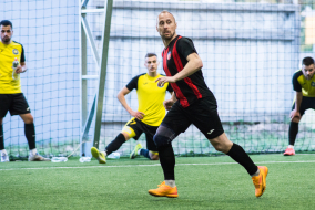 <a href="https://st.getinfootball.com/albums/1102684/6a4eb73b75b9f_1920.jpg" target="_blank">Завантажити оригінал</a>