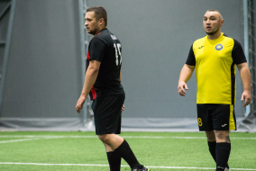 <a href="https://st.getinfootball.com/albums/1102684/6a4eb7402a23c_1920.jpg" target="_blank">Завантажити оригінал</a>