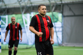 <a href="https://st.getinfootball.com/albums/1102684/6a4eb7440126f_1920.jpg" target="_blank">Завантажити оригінал</a>