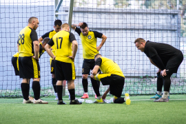 <a href="https://st.getinfootball.com/albums/1102684/6a4eb74756614_1920.jpg" target="_blank">Завантажити оригінал</a>