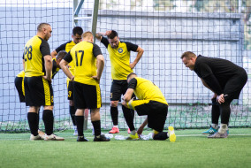 <a href="https://st.getinfootball.com/albums/1102684/6a4eb74756614_1920.jpg" target="_blank">Завантажити оригінал</a>