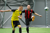 <a href="https://st.getinfootball.com/albums/1102684/6a4eb74b15119_1920.jpg" target="_blank">Завантажити оригінал</a>