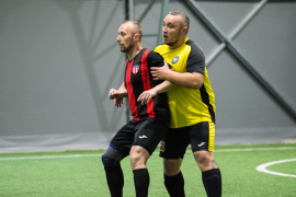 <a href="https://st.getinfootball.com/albums/1102684/6a4eb7525a9ed_1920.jpg" target="_blank">Завантажити оригінал</a>