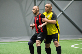 <a href="https://st.getinfootball.com/albums/1102684/6a4eb7525a9ed_1920.jpg" target="_blank">Завантажити оригінал</a>