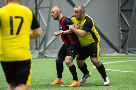 <a href="https://st.getinfootball.com/albums/1102684/6a4eb756c8eaa_1920.jpg" target="_blank">Завантажити оригінал</a>