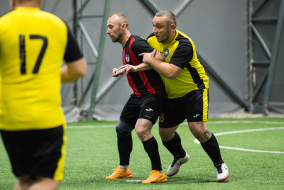 <a href="https://st.getinfootball.com/albums/1102684/6a4eb756c8eaa_1920.jpg" target="_blank">Завантажити оригінал</a>