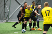 <a href="https://st.getinfootball.com/albums/1102684/6a4eb75aed782_1920.jpg" target="_blank">Завантажити оригінал</a>
