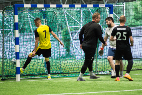 <a href="https://st.getinfootball.com/albums/1102684/6a4eb75f2c160_1920.jpg" target="_blank">Завантажити оригінал</a>
