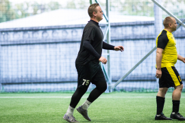 <a href="https://st.getinfootball.com/albums/1102684/6a4eb762716da_1920.jpg" target="_blank">Завантажити оригінал</a>