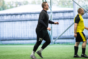 <a href="https://st.getinfootball.com/albums/1102684/6a4eb762716da_1920.jpg" target="_blank">Завантажити оригінал</a>