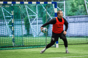 <a href="https://st.getinfootball.com/albums/1102684/6a4eb765cb33e_1920.jpg" target="_blank">Завантажити оригінал</a>