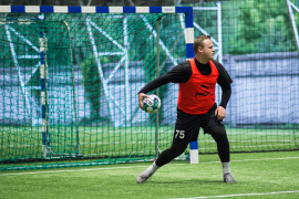 <a href="https://st.getinfootball.com/albums/1102684/6a4eb765cb33e_1920.jpg" target="_blank">Завантажити оригінал</a>