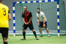 <a href="https://st.getinfootball.com/albums/1102684/6a4eb76977520_1920.jpg" target="_blank">Завантажити оригінал</a>