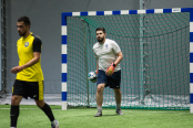 <a href="https://st.getinfootball.com/albums/1102684/6a4eb76d06efa_1920.jpg" target="_blank">Завантажити оригінал</a>