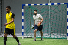 <a href="https://st.getinfootball.com/albums/1102684/6a4eb76d06efa_1920.jpg" target="_blank">Завантажити оригінал</a>