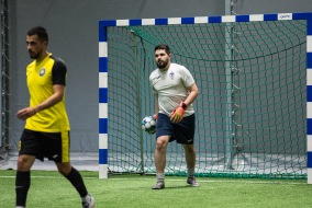 <a href="https://st.getinfootball.com/albums/1102684/6a4eb76d06efa_1920.jpg" target="_blank">Завантажити оригінал</a>