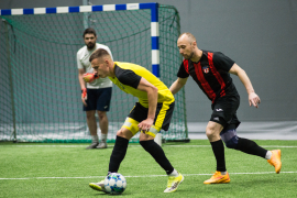<a href="https://st.getinfootball.com/albums/1102684/6a4eb772b3424_1920.jpg" target="_blank">Завантажити оригінал</a>