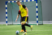 <a href="https://st.getinfootball.com/albums/1102684/6a4eb7761065e_1920.jpg" target="_blank">Завантажити оригінал</a>