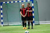 <a href="https://st.getinfootball.com/albums/1102684/6a4eb77c2d0db_1920.jpg" target="_blank">Завантажити оригінал</a>