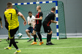 <a href="https://st.getinfootball.com/albums/1102684/6a4eb791e153c_1920.jpg" target="_blank">Завантажити оригінал</a>