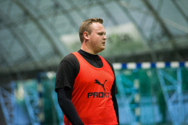 <a href="https://st.getinfootball.com/albums/1102684/6a4eb7968be72_1920.jpg" target="_blank">Завантажити оригінал</a>