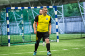 <a href="https://st.getinfootball.com/albums/1102684/6a4eb79a33326_1920.jpg" target="_blank">Завантажити оригінал</a>