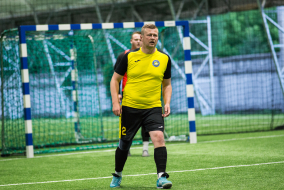 <a href="https://st.getinfootball.com/albums/1102684/6a4eb79a33326_1920.jpg" target="_blank">Завантажити оригінал</a>