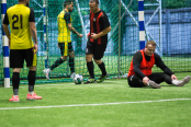<a href="https://st.getinfootball.com/albums/1102684/6a4eb7a6e3a3f_1920.jpg" target="_blank">Завантажити оригінал</a>