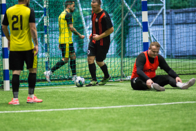 <a href="https://st.getinfootball.com/albums/1102684/6a4eb7a6e3a3f_1920.jpg" target="_blank">Завантажити оригінал</a>