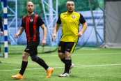 <a href="https://st.getinfootball.com/albums/1102684/6a4eb7aa2a56c_1920.jpg" target="_blank">Завантажити оригінал</a>