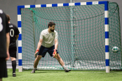 <a href="https://st.getinfootball.com/albums/1102684/6a4eb7ad6bdbb_1920.jpg" target="_blank">Завантажити оригінал</a>