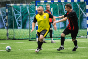 <a href="https://st.getinfootball.com/albums/1102684/6a4eb7b095beb_1920.jpg" target="_blank">Завантажити оригінал</a>