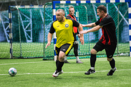 <a href="https://st.getinfootball.com/albums/1102684/6a4eb7b095beb_1920.jpg" target="_blank">Завантажити оригінал</a>