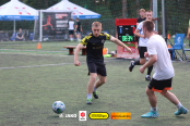 <a href="https://st.getinfootball.com/albums/1102685/6a4ec00c4d01f_1920.jpg" target="_blank">Завантажити оригінал</a>