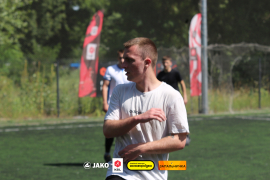 <a href="https://st.getinfootball.com/albums/1102685/6a4ec00dea7ac_1920.jpg" target="_blank">Завантажити оригінал</a>