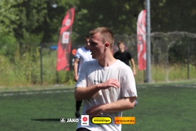 <a href="https://st.getinfootball.com/albums/1102685/6a4ec00dea7ac_1920.jpg" target="_blank">Завантажити оригінал</a>