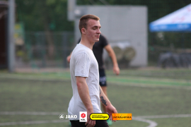 <a href="https://st.getinfootball.com/albums/1102685/6a4ec00f90b1c_1920.jpg" target="_blank">Завантажити оригінал</a>