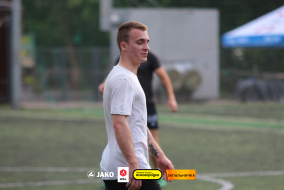 <a href="https://st.getinfootball.com/albums/1102685/6a4ec00f90b1c_1920.jpg" target="_blank">Завантажити оригінал</a>