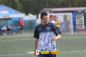 <a href="https://st.getinfootball.com/albums/1102685/6a4ec01224522_1920.jpg" target="_blank">Завантажити оригінал</a>