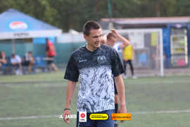 <a href="https://st.getinfootball.com/albums/1102685/6a4ec014998c5_1920.jpg" target="_blank">Завантажити оригінал</a>