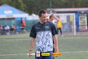 <a href="https://st.getinfootball.com/albums/1102685/6a4ec014998c5_1920.jpg" target="_blank">Завантажити оригінал</a>