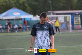 <a href="https://st.getinfootball.com/albums/1102685/6a4ec0172076c_1920.jpg" target="_blank">Завантажити оригінал</a>
