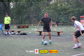 <a href="https://st.getinfootball.com/albums/1102685/6a4ec01a10534_1920.jpg" target="_blank">Завантажити оригінал</a>