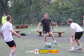 <a href="https://st.getinfootball.com/albums/1102685/6a4ec01cd4523_1920.jpg" target="_blank">Завантажити оригінал</a>