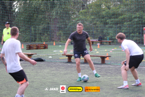 <a href="https://st.getinfootball.com/albums/1102685/6a4ec01cd4523_1920.jpg" target="_blank">Завантажити оригінал</a>