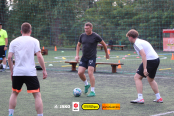 <a href="https://st.getinfootball.com/albums/1102685/6a4ec01fa85a2_1920.jpg" target="_blank">Завантажити оригінал</a>