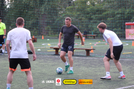 <a href="https://st.getinfootball.com/albums/1102685/6a4ec01fa85a2_1920.jpg" target="_blank">Завантажити оригінал</a>