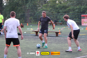 <a href="https://st.getinfootball.com/albums/1102685/6a4ec01fa85a2_1920.jpg" target="_blank">Завантажити оригінал</a>